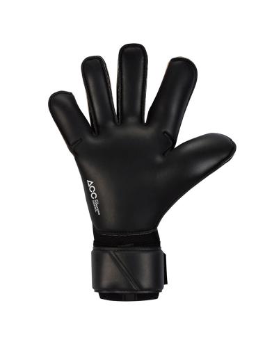 Rękawice Nike Vapor Grip3 FB2999-013