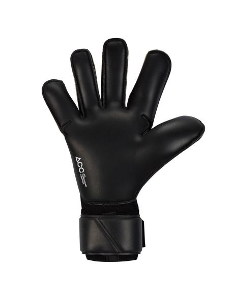 Rękawice Nike Vapor Grip3 FB2999-013