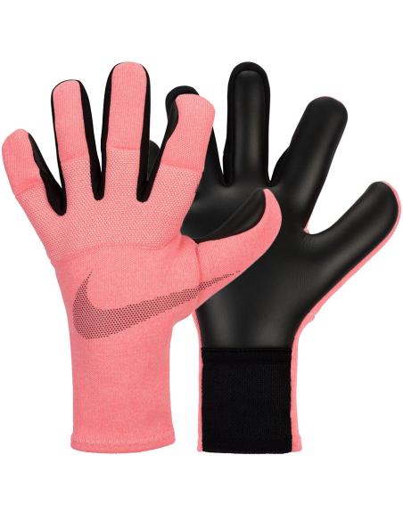 Rękawice Nike FZ4558-628