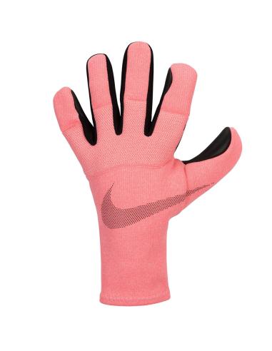 Rękawice Nike FZ4558-628