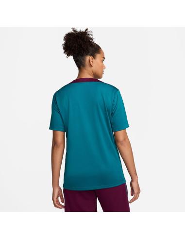 Koszulka Nike PSG Strike SS Top FN9821-382