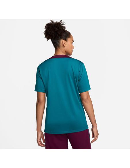 Koszulka Nike PSG Strike SS Top FN9821-382