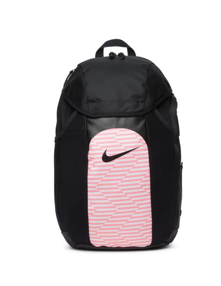 Plecak Nike Academy Team DV0761-017