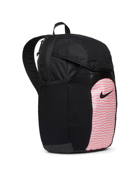 Plecak Nike Academy Team DV0761-017