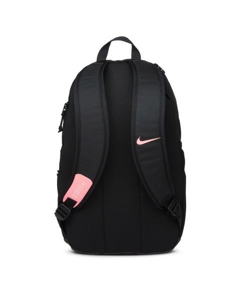 Plecak Nike Academy Team DV0761-017
