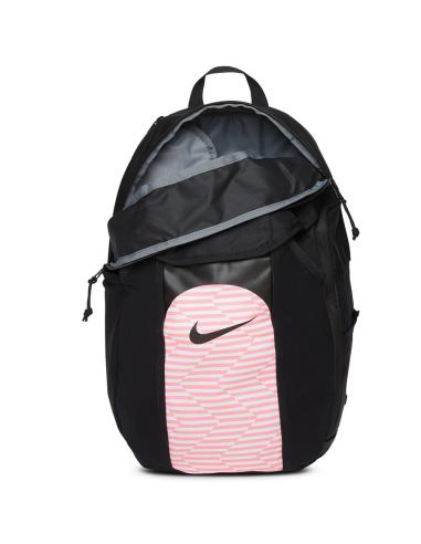 Plecak Nike Academy Team DV0761-017