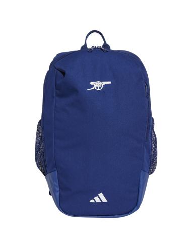 Plecak adidas Arsenal Londyn JE4035