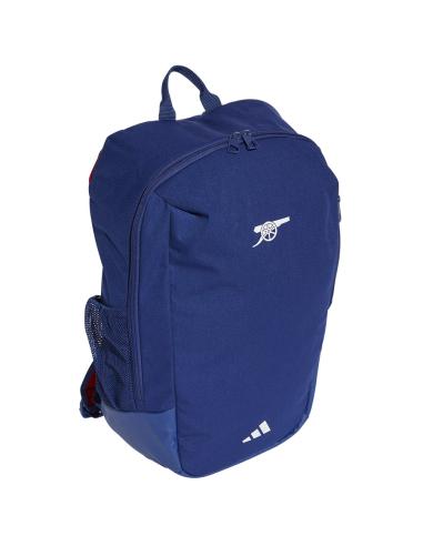 Plecak adidas Arsenal Londyn JE4035