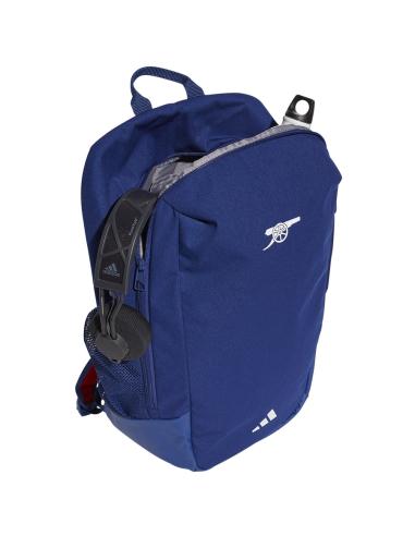 Plecak adidas Arsenal Londyn JE4035