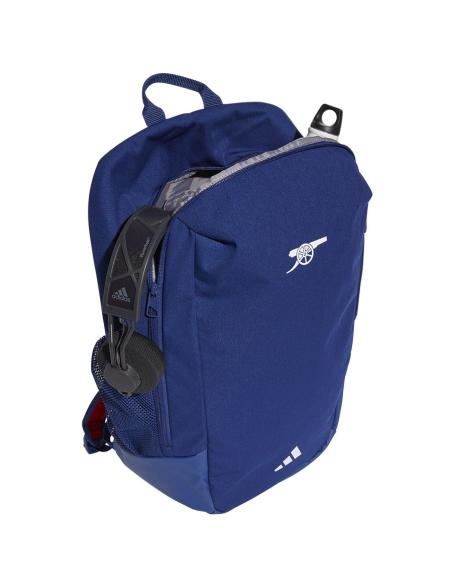 Plecak adidas Arsenal Londyn JE4035