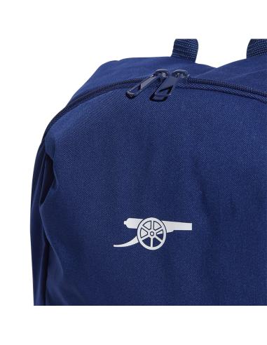 Plecak adidas Arsenal Londyn JE4035