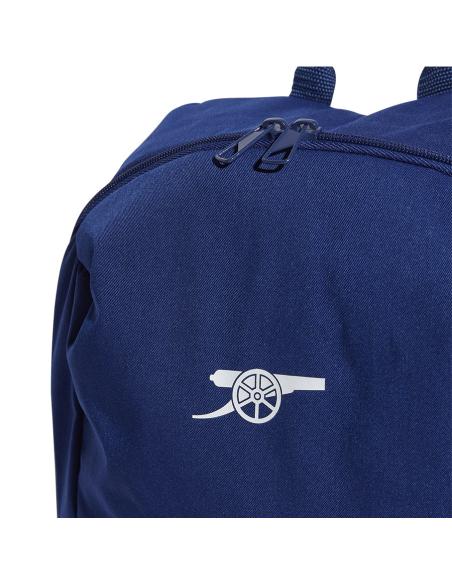 Plecak adidas Arsenal Londyn JE4035