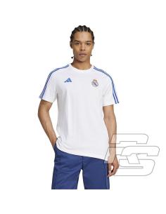 Koszulka adidas Real Madryt Tee IT3814