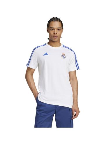 Koszulka adidas Real Madryt Tee IT3814