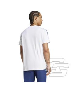 Koszulka adidas Real Madryt Tee IT3814 2