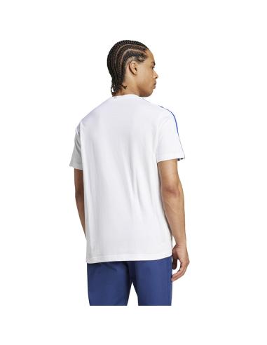 Koszulka adidas Real Madryt Tee IT3814