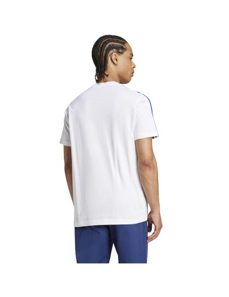 Koszulka adidas Real Madryt Tee IT3814