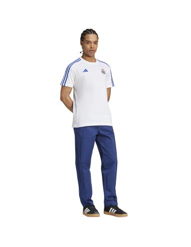 Koszulka adidas Real Madryt Tee IT3814