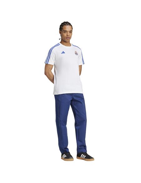 Koszulka adidas Real Madryt Tee IT3814