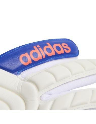 Rękawice adidas Copa GL LGE Jr IX3829