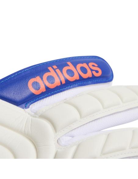 Rękawice adidas Copa GL LGE Jr IX3829
