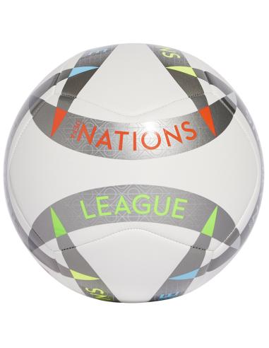 Piłka adidas UEFA NL Training IX4102