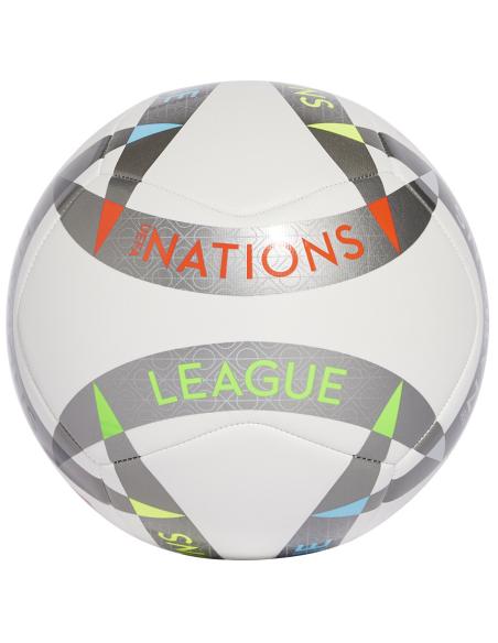 Piłka adidas UEFA NL Training IX4102