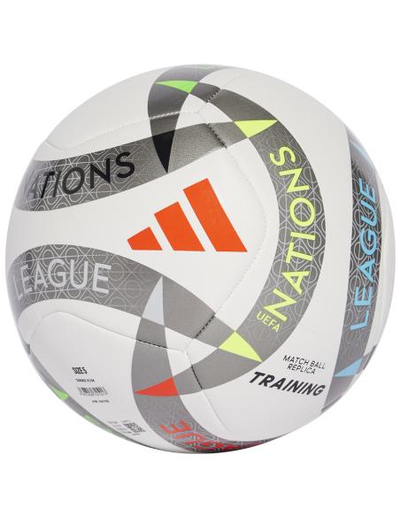 Piłka adidas UEFA NL Training IX4102