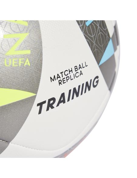 Piłka adidas UEFA NL Training IX4102