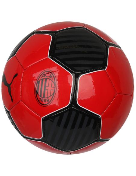 Piłka Puma AC Milan Ess Ball for All Time 084445-01