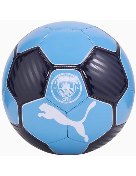 Piłka Puma Manchester City 084416-03