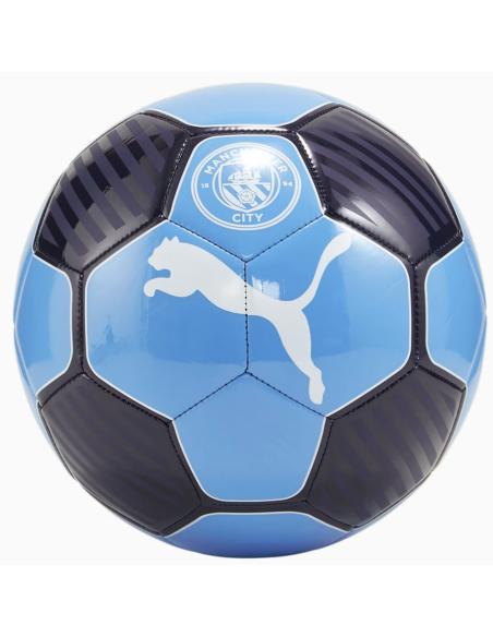 Piłka Puma Manchester City 084416-03