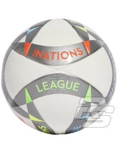 Piłka adidas UEFA NL Mini IX4101 2