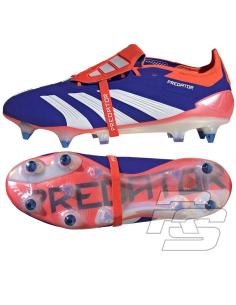 Buty adidas Predator Elite Ft SG ID0918