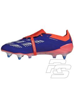 Buty adidas Predator Elite Ft SG ID0918 2