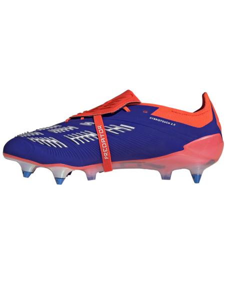 Buty adidas Predator Elite Ft SG ID0918