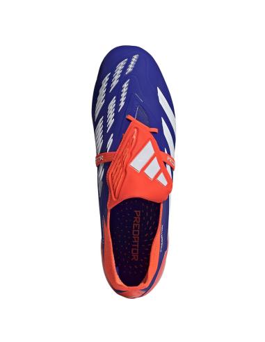 Buty adidas Predator Elite Ft SG ID0918