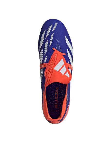 Buty adidas Predator Elite Ft SG ID0918