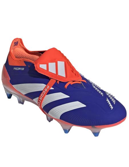 Buty adidas Predator Elite Ft SG ID0918