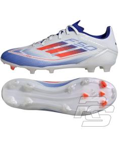 Buty adidas F50 League FG/MG IE0601