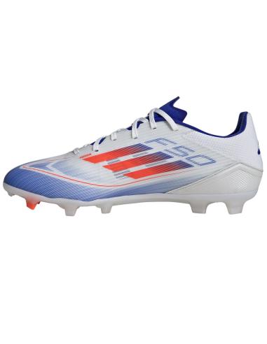 Buty adidas F50 League FG/MG IE0601