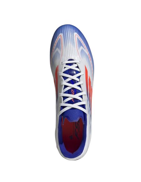Buty adidas F50 League FG/MG IE0601