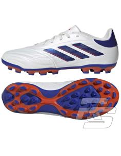 Buty adidas COPA PURE.2 League 2G/3G AG IG6409
