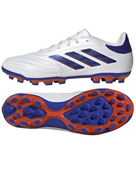 Buty adidas COPA PURE.2 League 2G/3G AG IG6409