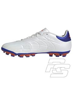 Buty adidas COPA PURE.2 League 2G/3G AG IG6409 2