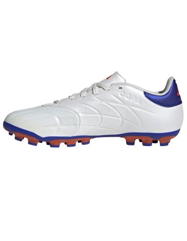 Buty adidas COPA PURE.2 League 2G/3G AG IG6409
