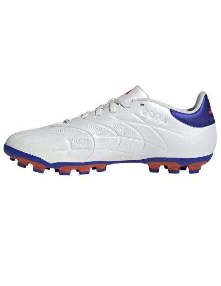 Buty adidas COPA PURE.2 League 2G/3G AG IG6409