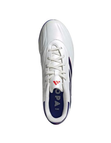 Buty adidas COPA PURE.2 League 2G/3G AG IG6409