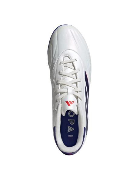 Buty adidas COPA PURE.2 League 2G/3G AG IG6409