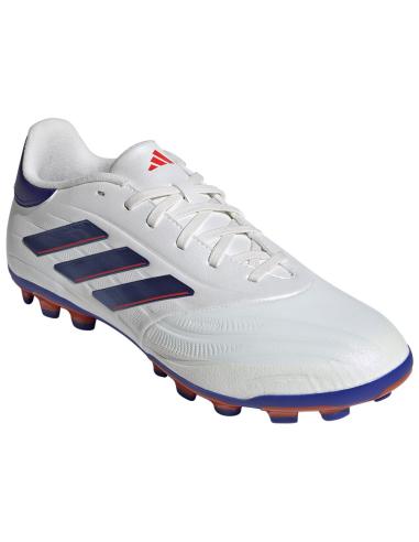 Buty adidas COPA PURE.2 League 2G/3G AG IG6409